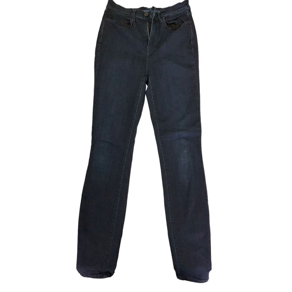 AYR Hi Rise Skinny jeans women's size W28 L30